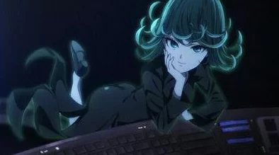 动漫人物剧烈运动为什么充满动感与张力为何让人热血沸腾 动漫人物剧烈运动为什么充满动感与张力为何让人热血沸腾