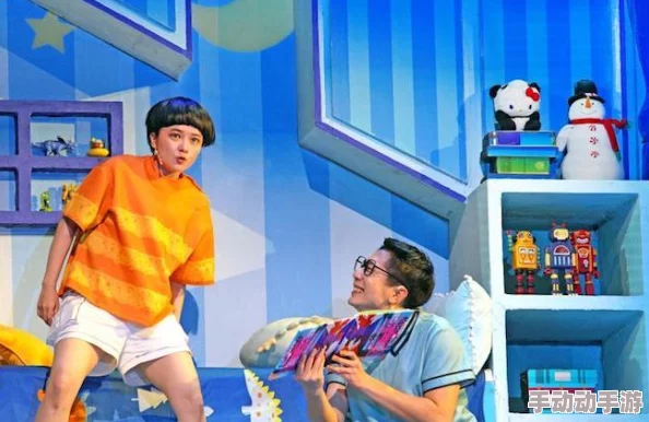 动漫人物剧烈运动为什么充满动感与张力为何让人热血沸腾 动漫人物剧烈运动为什么充满动感与张力为何让人热血沸腾