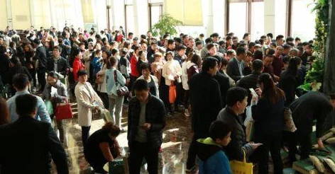 热门天下手游玩家原创手绘开场剧情漫画震撼发布 热门天下手游玩家原创手绘开场剧情漫画震撼发布