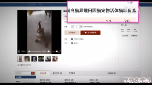 久久久久伊人为什么加载速度快流畅播放体验佳所以好评如潮 久久久久伊人为什么加载速度快流畅播放体验佳所以好评如潮