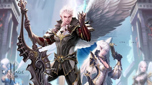 天堂2血盟热门职业揭秘:暗影游侠玩法深度详解与策略指南 天堂2血盟热门职业揭秘:暗影游侠玩法深度详解与策略指南