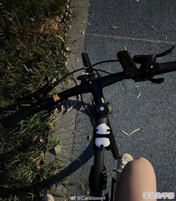 天天操夜夜骑为什么让人着迷因为它充满趣味性令人印象深刻又易于模仿 天天操夜夜骑为什么让人着迷因为它充满趣味性令人印象深刻又易于模仿