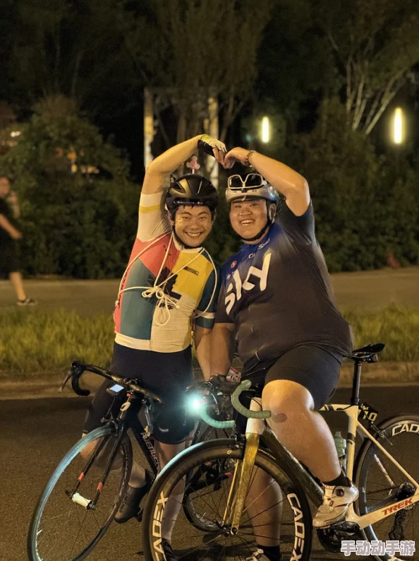 天天操夜夜骑为什么让人着迷因为它充满趣味性令人印象深刻又易于模仿 天天操夜夜骑为什么让人着迷因为它充满趣味性令人印象深刻又易于模仿