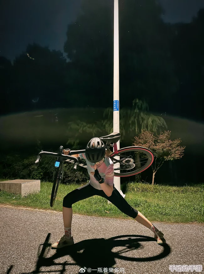 天天操夜夜骑为什么让人着迷因为它充满趣味性令人印象深刻又易于模仿 天天操夜夜骑为什么让人着迷因为它充满趣味性令人印象深刻又易于模仿