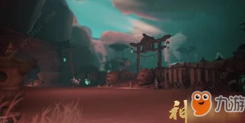 神都夜行录最新热门:详解鲲垂天之云皮肤获得方法 神都夜行录最新热门:详解鲲垂天之云皮肤获得方法