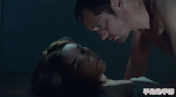 欧美激情综合色综合啪啪五月为何风格独特大胆展现人性欲望让人耳目一新 欧美激情综合色综合啪啪五月为何风格独特大胆展现人性欲望让人耳目一新