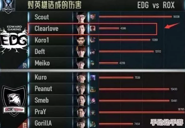 彩虹版gtv全球最好g平台下因为游戏种类繁多选择丰富所以人气爆棚 彩虹版gtv全球最好g平台下因为游戏种类繁多选择丰富所以人气爆棚