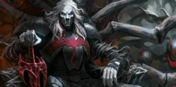 如果的世界:真理领主安德依深度解析与最新热门动向 如果的世界:真理领主安德依深度解析与最新热门动向