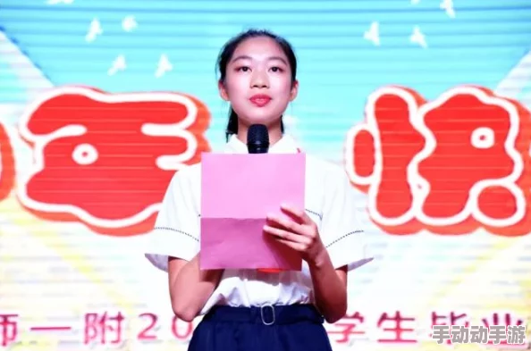 张婉莹视频暑假作业为什么轻松活泼带来欢乐深受网友喜爱 张婉莹视频暑假作业为什么轻松活泼带来欢乐深受网友喜爱