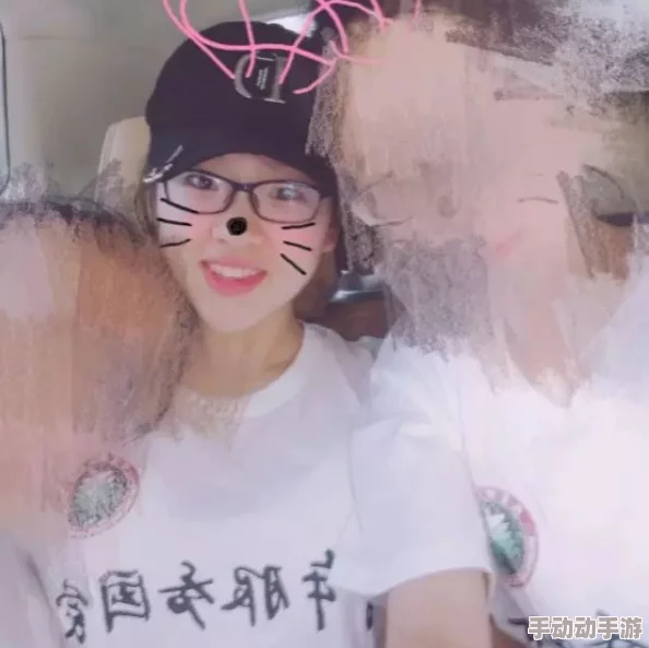 张婉莹视频暑假作业为什么轻松活泼带来欢乐深受网友喜爱 张婉莹视频暑假作业为什么轻松活泼带来欢乐深受网友喜爱