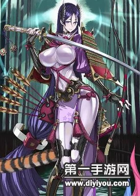 命运冠位指定FGO:2024修女玛塔尔满破素材全攻略 命运冠位指定FGO:2024修女玛塔尔满破素材全攻略