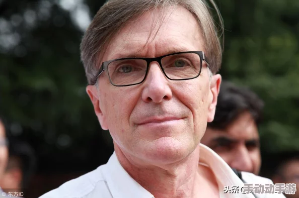 一级片a因其对现实的批判和对人性的关怀而备受赞誉 一级片a因其对现实的批判和对人性的关怀而备受赞誉