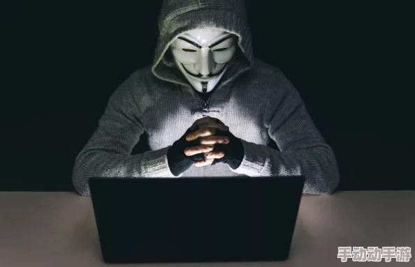 午夜社区因为匿名性强氛围轻松所以深受年轻人喜爱 午夜社区因为匿名性强氛围轻松所以深受年轻人喜爱