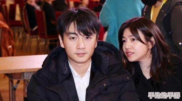国产XXXXX天美传媒为什么备受关注是因为其演员的出色表演和精良制作