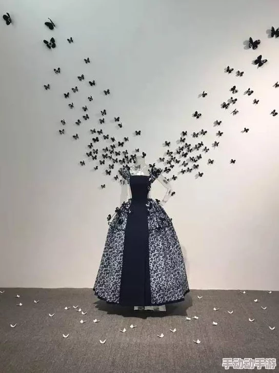 法国满天星《八尺夫人》（Madame Gigot）菲律宾为什么展现了女性的坚韧与独立，为何引发强烈共鸣