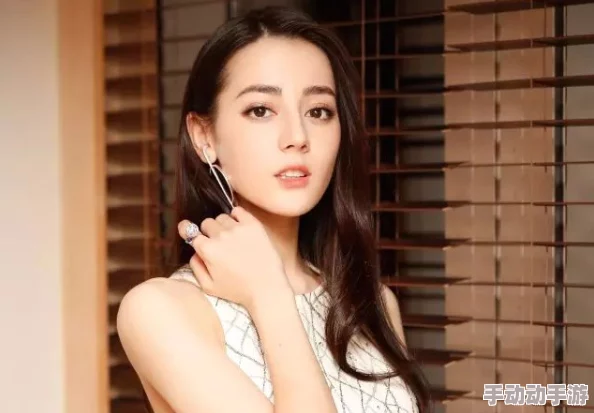 青青草伊人为什么它展现了人性的复杂与美好