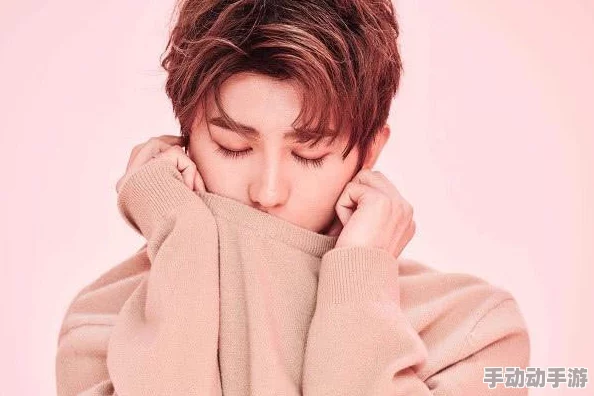 男生坤坤怒怼女生坤坤为什么备受关注为何解构性别身份引人深思