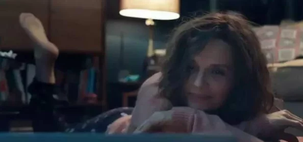 AV一级片为什么能够满足某些人的幻想为何提供感官刺激