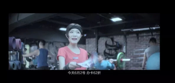 AV一级片为什么能够满足某些人的幻想为何提供感官刺激