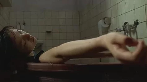 AV一级片为什么能够满足某些人的幻想为何提供感官刺激