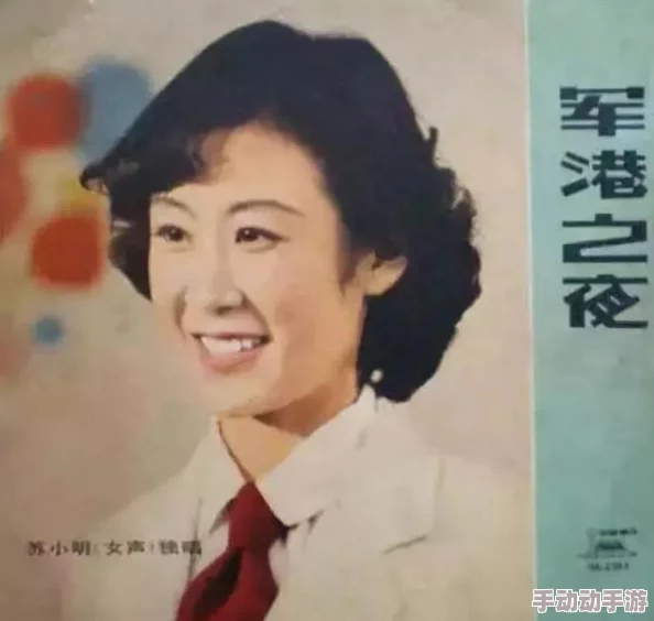 战舰少女R:航空战术先驱技能重大更新,BUG全面修复引热议 战舰少女R:航空战术先驱技能重大更新,BUG全面修复引热议