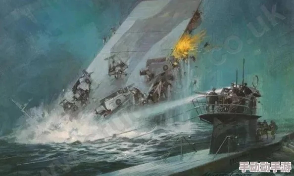 战舰少女R:航空战术先驱技能重大更新,BUG全面修复引热议 战舰少女R:航空战术先驱技能重大更新,BUG全面修复引热议