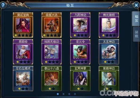 新人大唐十天深度心得:揭秘战力飙升的最新热门来源解析 新人大唐十天深度心得:揭秘战力飙升的最新热门来源解析