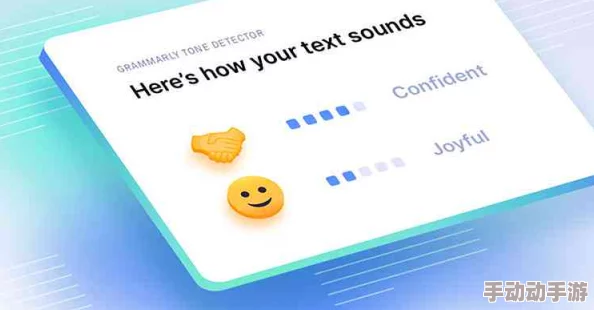 manta haya177773kino的功能介绍 为何其便捷的搜索功能和用户友好的界面如此受用户喜爱 manta haya177773kino的功能介绍 为何其便捷的搜索功能和用户友好的界面如此受用户喜爱