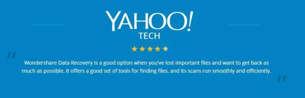 manta haya177773kino的功能介绍 为何其便捷的搜索功能和用户友好的界面如此受用户喜爱 manta haya177773kino的功能介绍 为何其便捷的搜索功能和用户友好的界面如此受用户喜爱