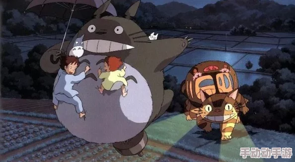 龙猫之战:射手阿兰德角色定位与战斗策略深度分析 龙猫之战:射手阿兰德角色定位与战斗策略深度分析