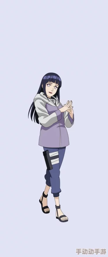 博人变成鸣人吃雏田的熊为什么其荒诞不经的设定让人难以置信为何这种极端的情节引人探索 博人变成鸣人吃雏田的熊为什么其荒诞不经的设定让人难以置信为何这种极端的情节引人探索