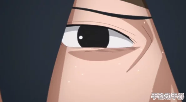 博人变成鸣人吃雏田的熊为什么其荒诞不经的设定让人难以置信为何这种极端的情节引人探索 博人变成鸣人吃雏田的熊为什么其荒诞不经的设定让人难以置信为何这种极端的情节引人探索