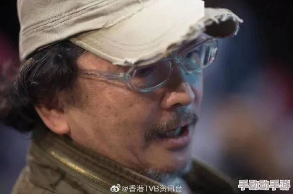 FerrPorno馃拫馃憴为什么如此吸引眼球因为它大胆地探索了人性的阴暗面和情欲的边界