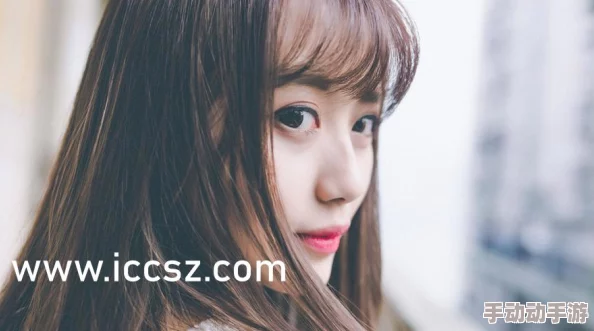 FerrPorno馃拫馃憴为什么如此吸引眼球因为它大胆地探索了人性的阴暗面和情欲的边界