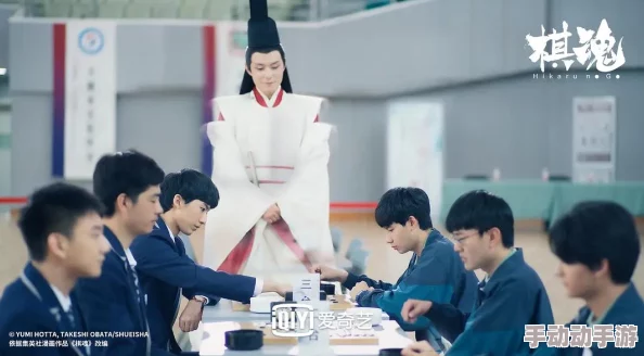 榴莲app官方下载ios版最新版为什么操作简单易上手为何成为追剧首选