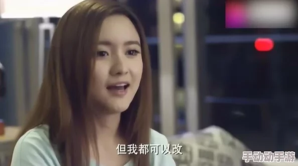 美女搞基为什么触及情感深处为何让人产生共鸣