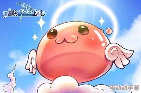 仙境传说RO手游：最新热门恶魔波利高效打法技巧分享