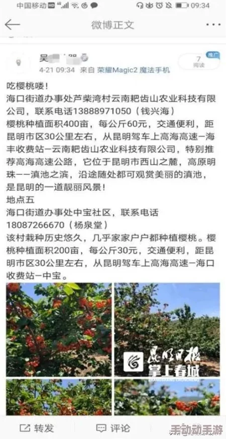 曹留社区2024年一二三四五六因为宜居环境和丰富活动深受居民喜爱