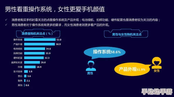 91TV国产成人 福利为什么引起讨论由于其内容的性质和传播方式为何能吸引用户或许是满足了某种好奇心