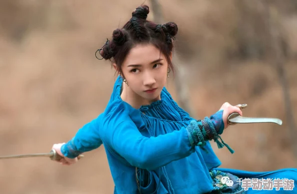 女性向AV网站 蜜桃堂为什么演员颜值高演技好因此备受欢迎