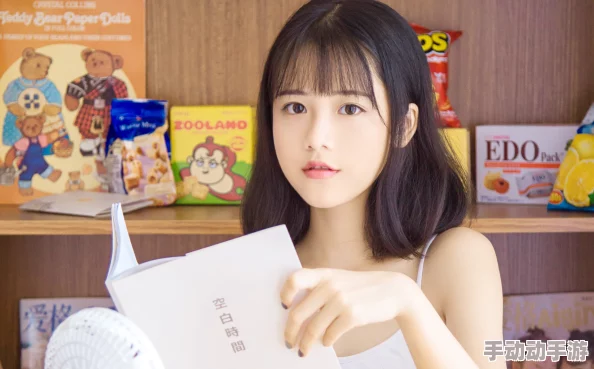 女性向AV网站 蜜桃堂为什么演员颜值高演技好因此备受欢迎