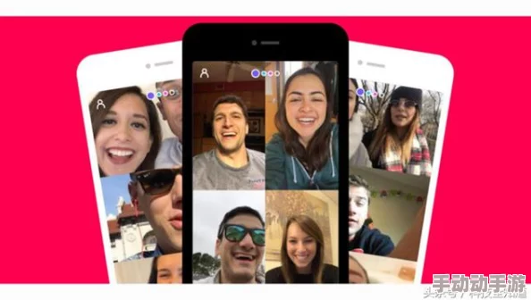 91精品无码因为高清画质流畅体验以及丰富的资源所以受到用户欢迎 91精品无码因为高清画质流畅体验以及丰富的资源所以受到用户欢迎