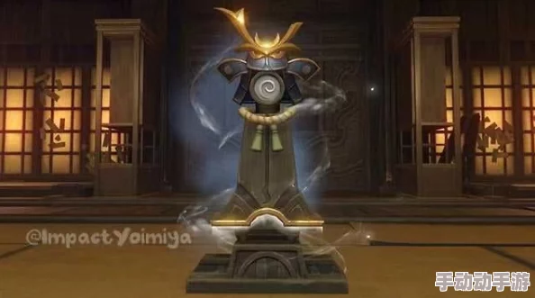 原神18禁为何持续更新的内容和活动保持了游戏的新鲜感和活力吸引玩家回归 原神18禁为何持续更新的内容和活动保持了游戏的新鲜感和活力吸引玩家回归