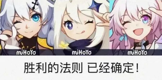 原神18禁为何持续更新的内容和活动保持了游戏的新鲜感和活力吸引玩家回归 原神18禁为何持续更新的内容和活动保持了游戏的新鲜感和活力吸引玩家回归