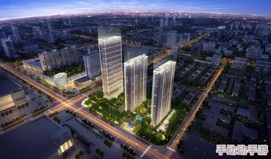 免费国精产品自偷自偷为何备受欢迎可能是因为其免费性质和私密内容吸引眼球 免费国精产品自偷自偷为何备受欢迎可能是因为其免费性质和私密内容吸引眼球