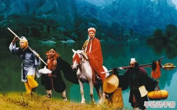 免费国精产品自偷自偷为何备受欢迎可能是因为其免费性质和私密内容吸引眼球 免费国精产品自偷自偷为何备受欢迎可能是因为其免费性质和私密内容吸引眼球