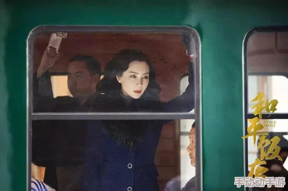 国产熟女视频为什么反映社会现实问题为何引发广泛讨论 国产熟女视频为什么反映社会现实问题为何引发广泛讨论