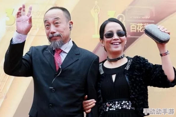 2024王者荣耀孙悟空团战制胜技巧全面详解 2024王者荣耀孙悟空团战制胜技巧全面详解