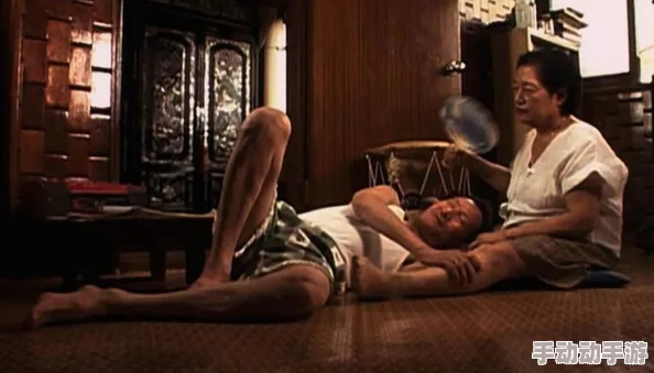 老头XXX╳XX性Aⅴ恋老为什么有人喜欢这种类型的影片因为它满足了特定人群的性幻想 老头XXX╳XX性Aⅴ恋老为什么有人喜欢这种类型的影片因为它满足了特定人群的性幻想