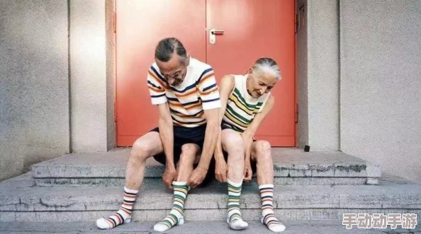 老头XXX╳XX性Aⅴ恋老为什么有人喜欢这种类型的影片因为它满足了特定人群的性幻想 老头XXX╳XX性Aⅴ恋老为什么有人喜欢这种类型的影片因为它满足了特定人群的性幻想